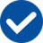 check icon