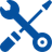 Support Technique icon
