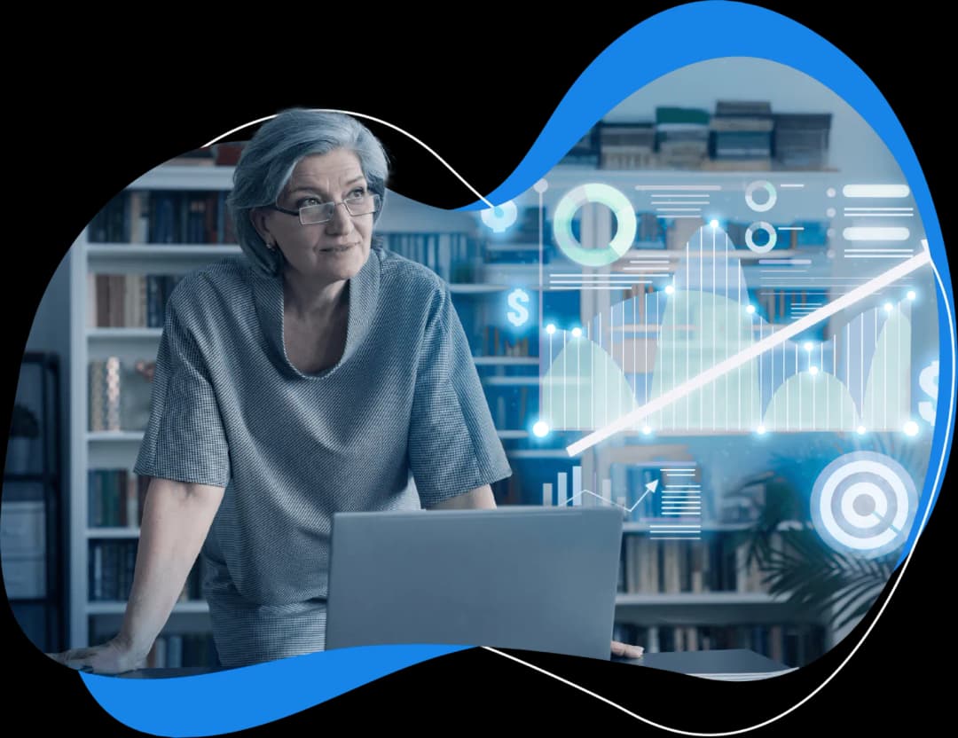 OpenSNZ Synergy : Votre Logiciel ERP Complet