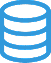 SQL logo
